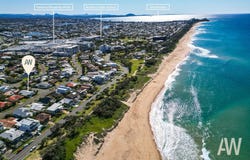 70 Lowanna Drive, Buddina, Qld 4575