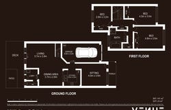 2/2 Nile Street, Coffs Harbour, NSW 2450