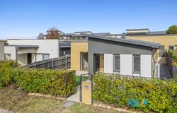 54 James McAuley Crescent, Wright, ACT 2611