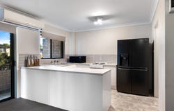 24/171 Derby Street, Penrith, NSW 2750