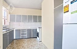 4/77 Broadway, Punchbowl, NSW 2196