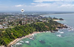 6/6 Norfolk Avenue, Port Macquarie, NSW 2444