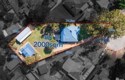 5 Blue Wren Close, Serpentine, WA 6125