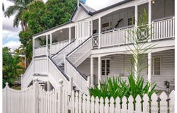 7 Phyllis Street, The Range, Qld 4700