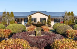 130 Main Street, Sheffield, Tas 7306