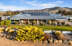 58 Davies Lane, Percydale, Vic 3478