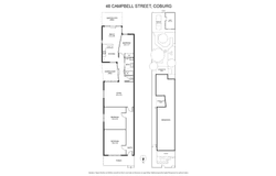 48 Campbell Street, Coburg, Vic 3058