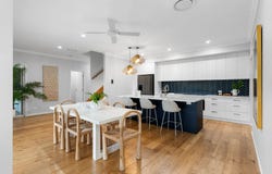 13 Gem Road, Kenmore, Qld 4069