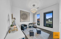 29 Ambition Street, Rockbank, Vic 3335