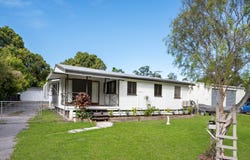 9 Herald Street, Toomulla, Qld 4816