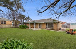 7 Bardoo Court, Leopold, Vic 3224
