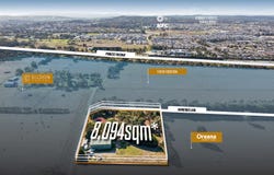 80 Handford Lane, Officer, Vic 3809