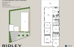 22 Murrayview Court, Merbein, Vic 3505
