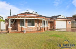 5 Meakins Court, Bayswater, WA 6053