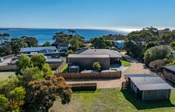 24 Beven Heights, Binalong Bay, Tas 7216