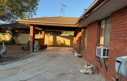 7  Manifold Street, Nathalia, Vic 3638
