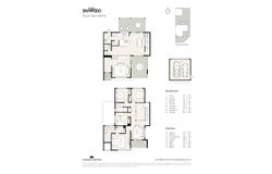 24 Glenholme Way, Gledswood Hills, NSW 2557