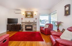 9 Joan Street, Moorabbin, Vic 3189