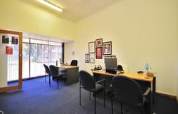 31 Marine Terrace, Burnie, Tas 7320