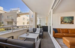 246/25 Wentworth Street, Manly, NSW 2095