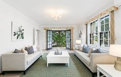 8 Howard Place, North Epping, NSW 2121