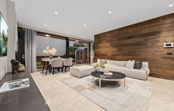 2/34 Donna Buang Street, Camberwell, Vic 3124