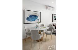 66/44-50 Cooper Street, Strathfield, NSW 2135