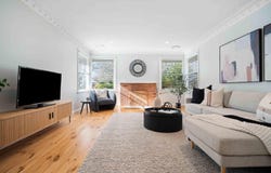 608 Ascot Street South, Redan, Vic 3350