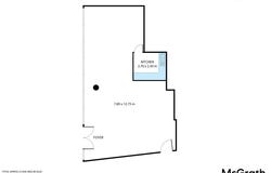 1,2/9-13 Waldron Street, Yarrabilba, Qld 4207