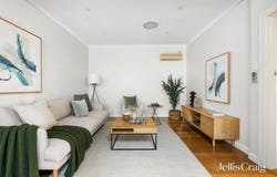 26 Garton Street, Port Melbourne, Vic 3207