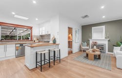 26 Cherry Orchard Rise, Box Hill North, Vic 3129