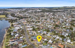 78 The Boulevarde, Oak Flats, NSW 2529