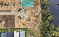 Lot 14, 6A Averys Lane, Heddon Greta, NSW 2321
