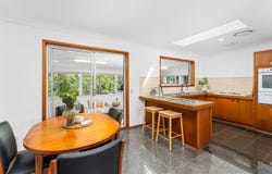 6 Spectrum Road, North Gosford, NSW 2250