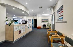 141 Sturt Road, Dover Gardens, SA 5048