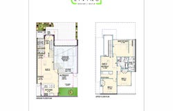119A Eanun Lane, Joondanna, WA 6060