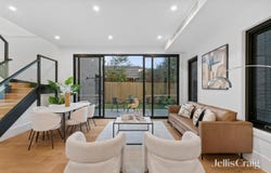 1/24 Blue Hills Avenue, Mount Waverley, Vic 3149