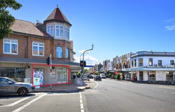 G04/190 Raglan Street, Mosman, NSW 2088
