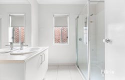 26 Newbury Street, Keysborough, Vic 3173