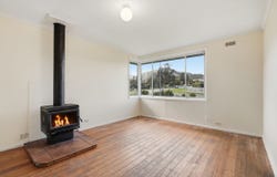 1 Henry Crescent, New Norfolk, Tas 7140