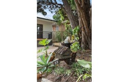 33 Kardella Crescent, Narwee, NSW 2209