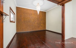 16 Keating Street, Rangeway, WA 6530