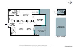 5/21 Plenty Road, Bundoora, Vic 3083