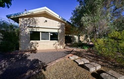 103 Jenkins Avenue, Whyalla Norrie, SA 5608