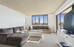 24/1 Kingscliff Street, Kingscliff, NSW 2487