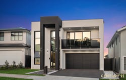 25 Defence Street, Middleton Grange, NSW 2171