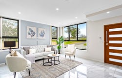 2 Sparrow Street (Tallawong), Schofields, NSW 2762