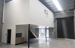10/81 Cooper Street, Campbellfield, Vic 3061