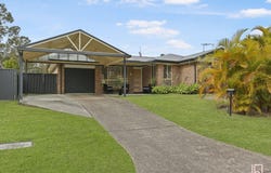 3 Karwin Close, Buff Point, NSW 2262