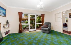 12, 12A & 12B Carween Avenue, Mitcham, Vic 3132